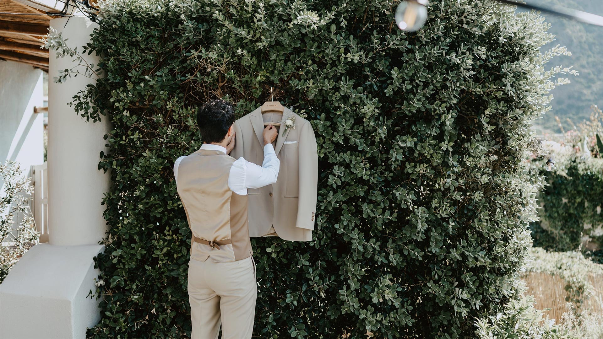 Matrimoni4