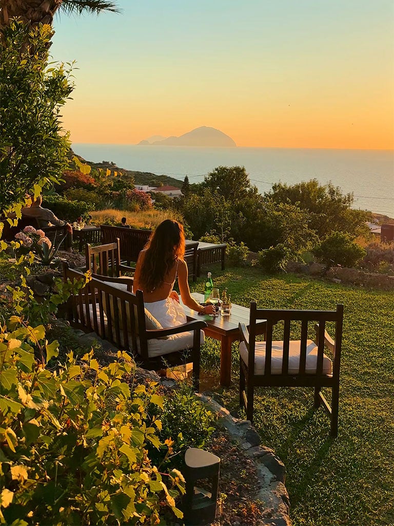 La Locanda del Postino 1