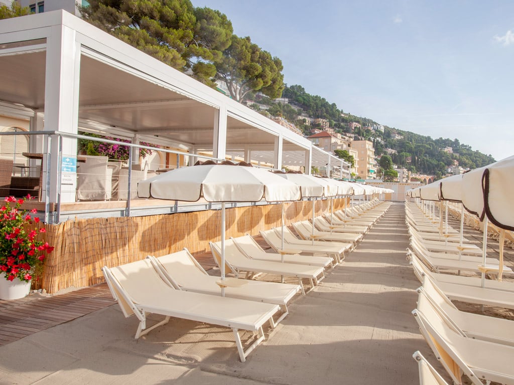 Beach Club8 Beach Club8