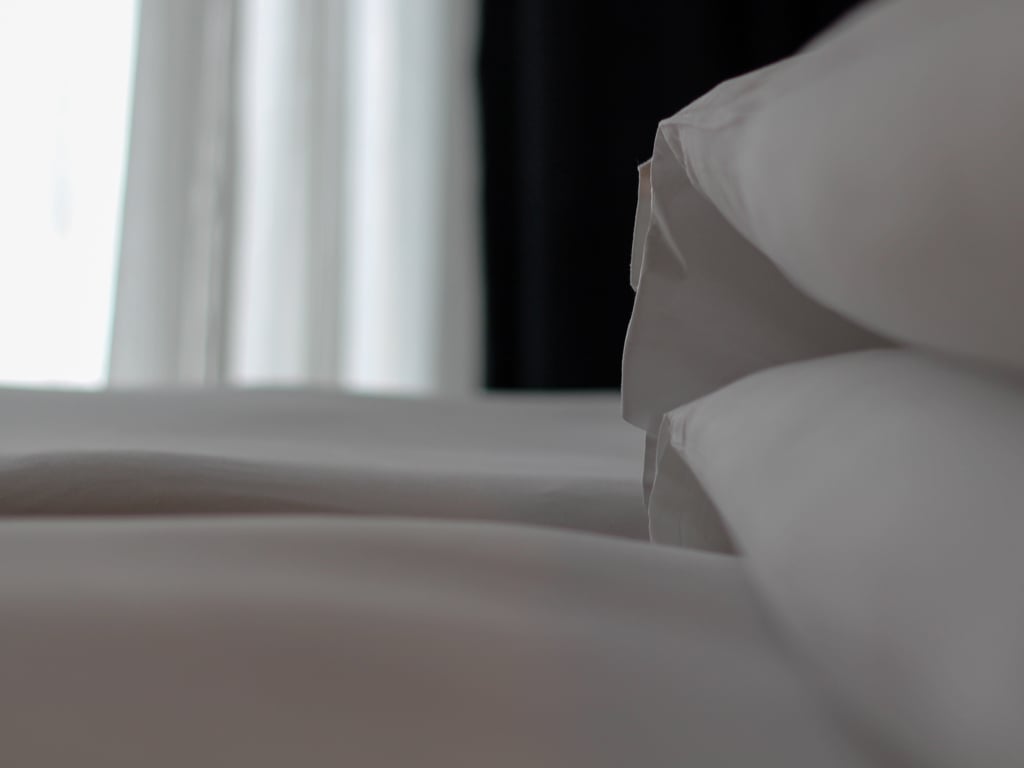Rooms & Suites12 Rooms & Suites12
