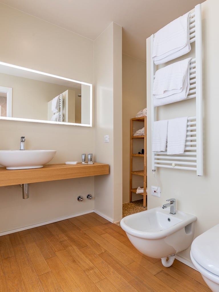 Suite Prestige9 Suite Prestige9