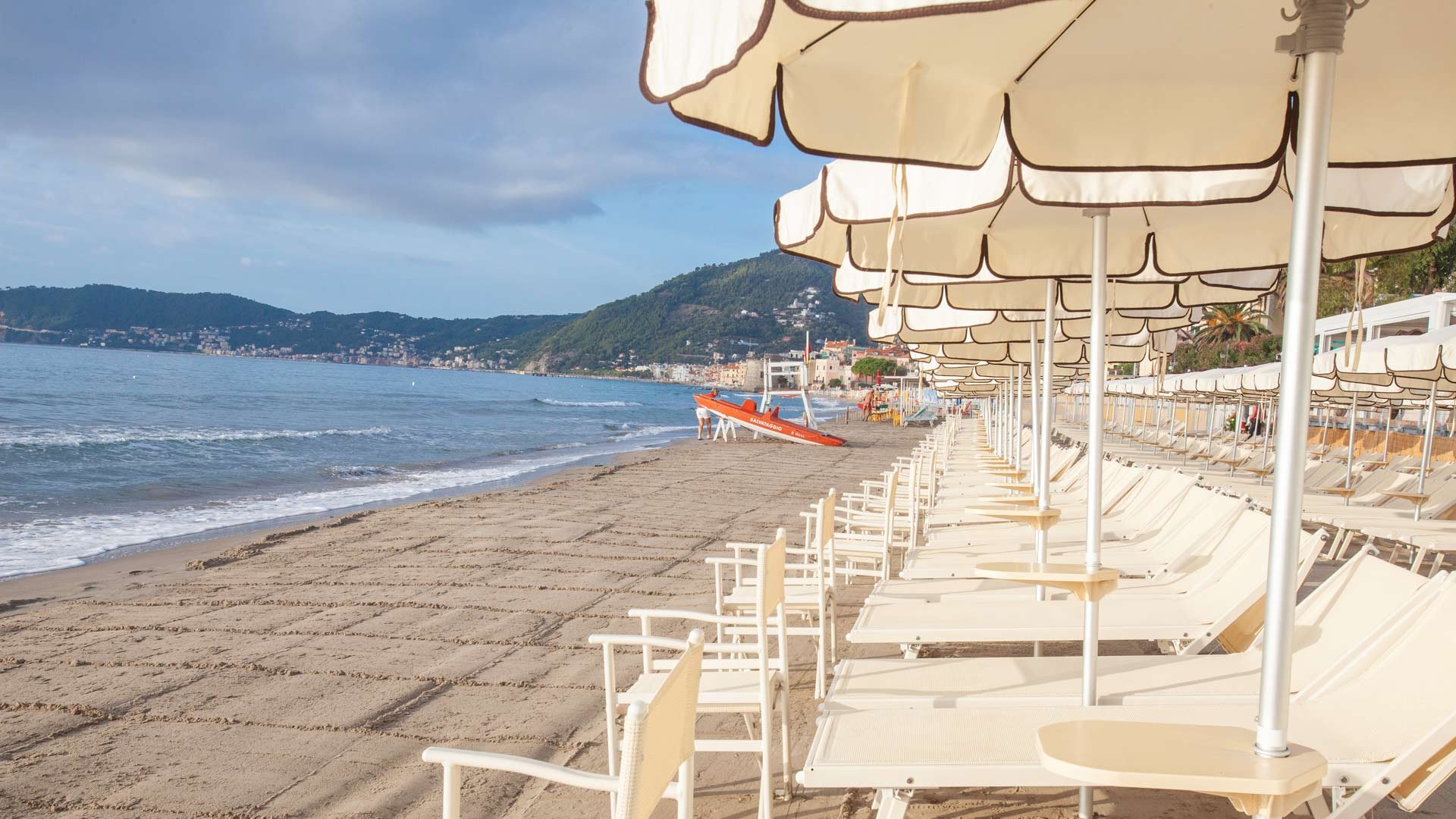 Beach Club6 Beach Club6