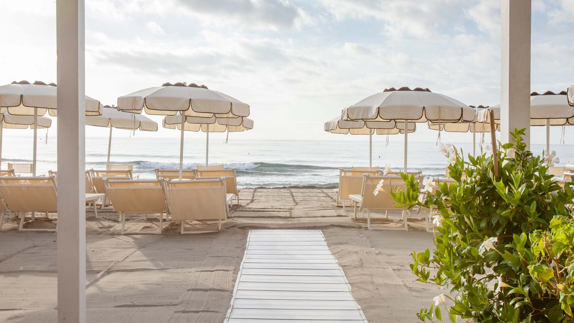 Beach Club5 Beach Club5
