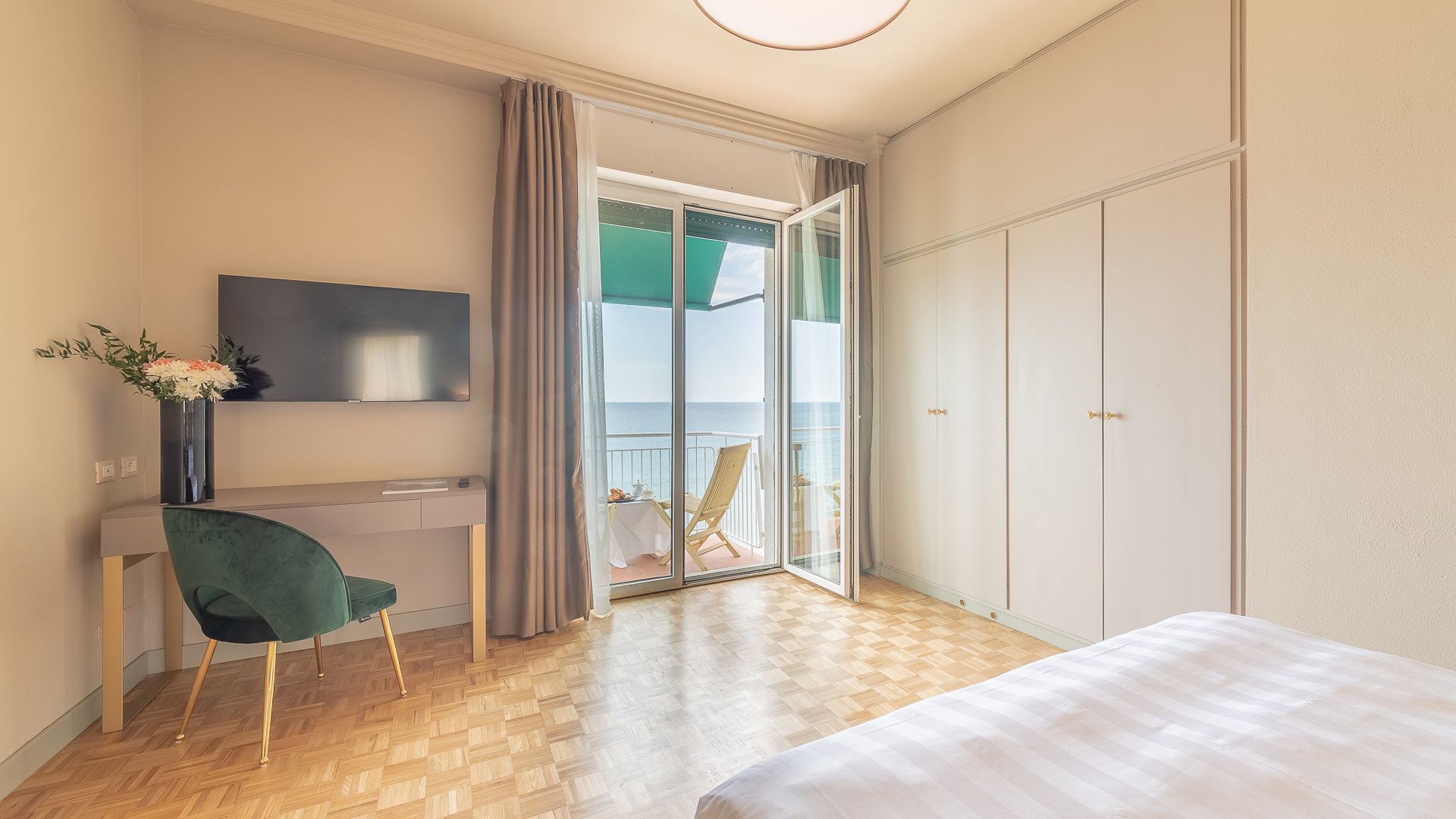 Scopri il Diana Grand Hotel ad Alassio in Liguria6 Scopri il Diana Grand Hotel ad Alassio in Liguria6