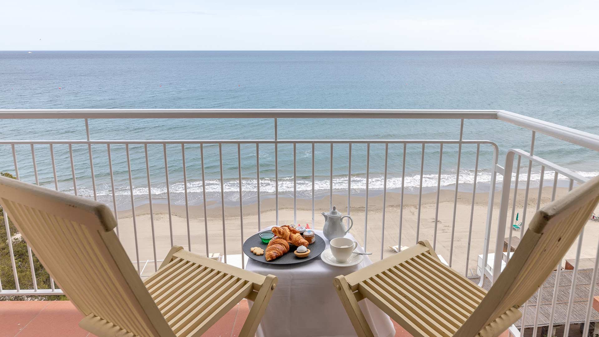 Panorama sea view5