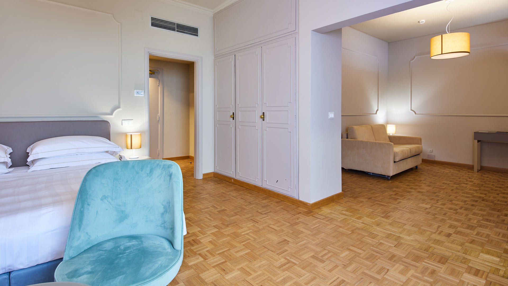 Family Room6