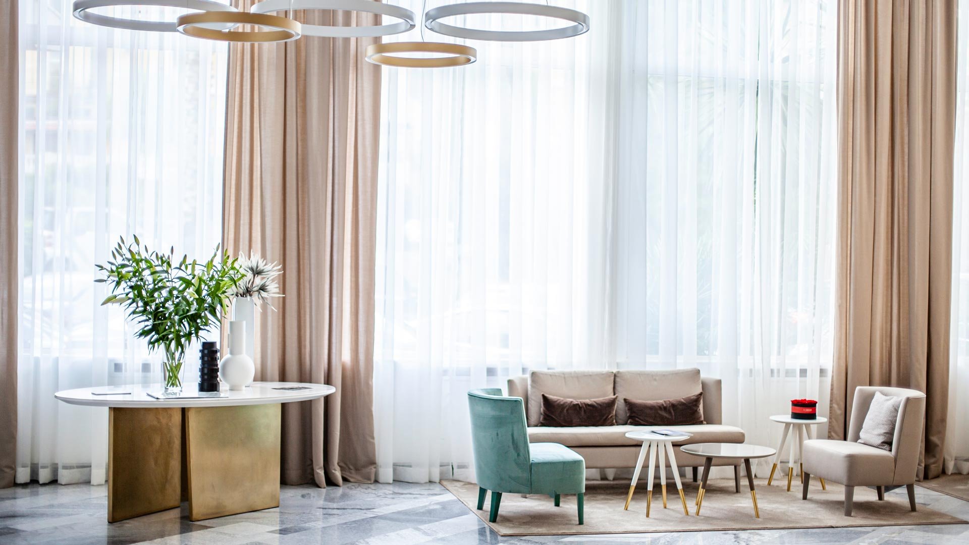 Diana Grand Hotel5