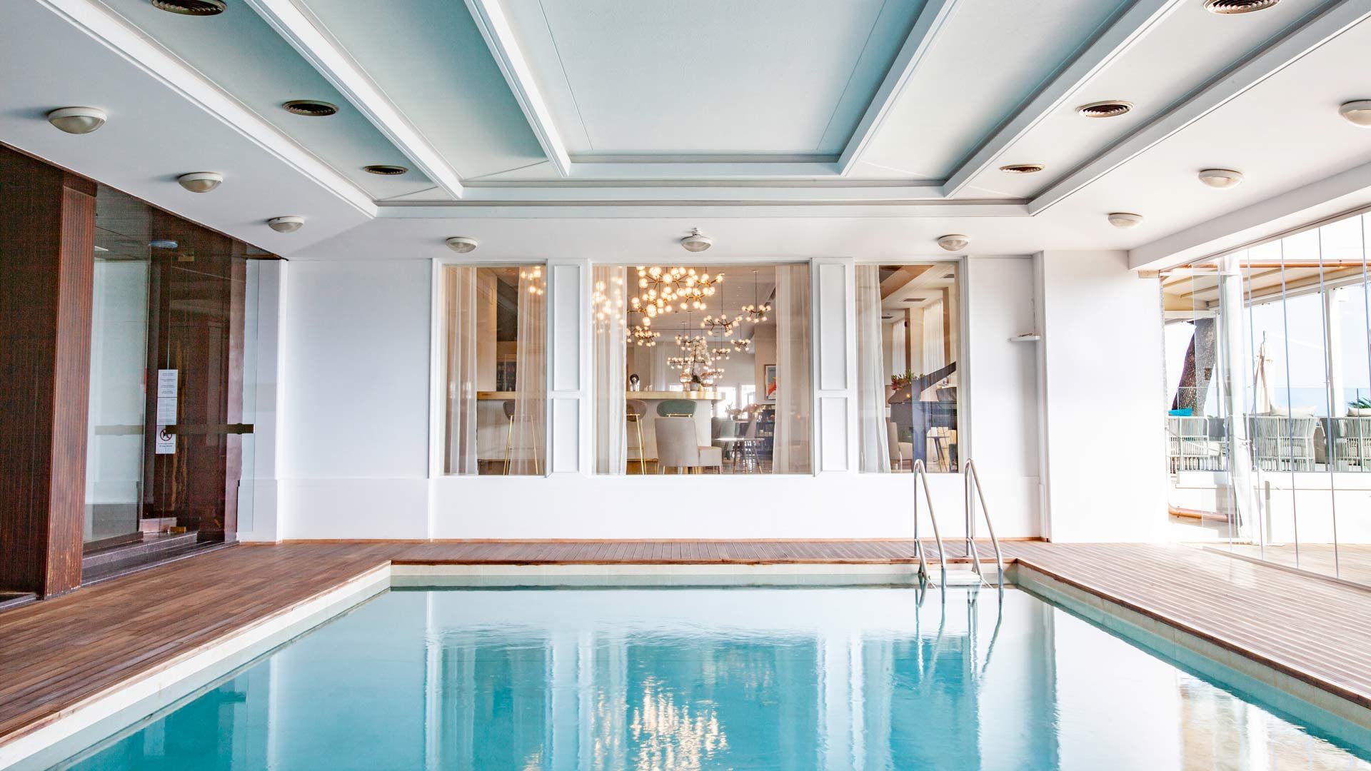 Diana SPA & Wellness6