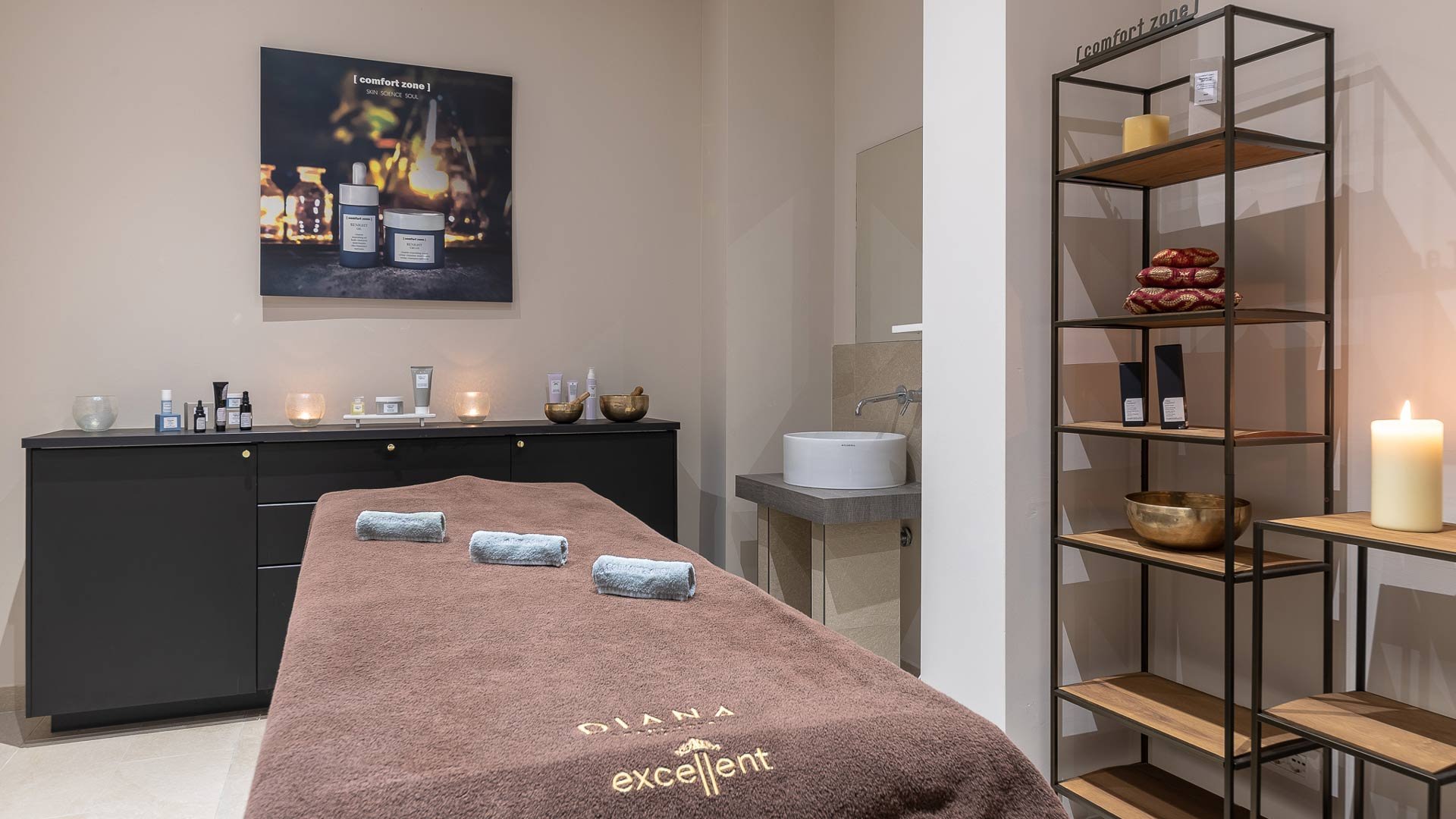 Spa5 Spa5