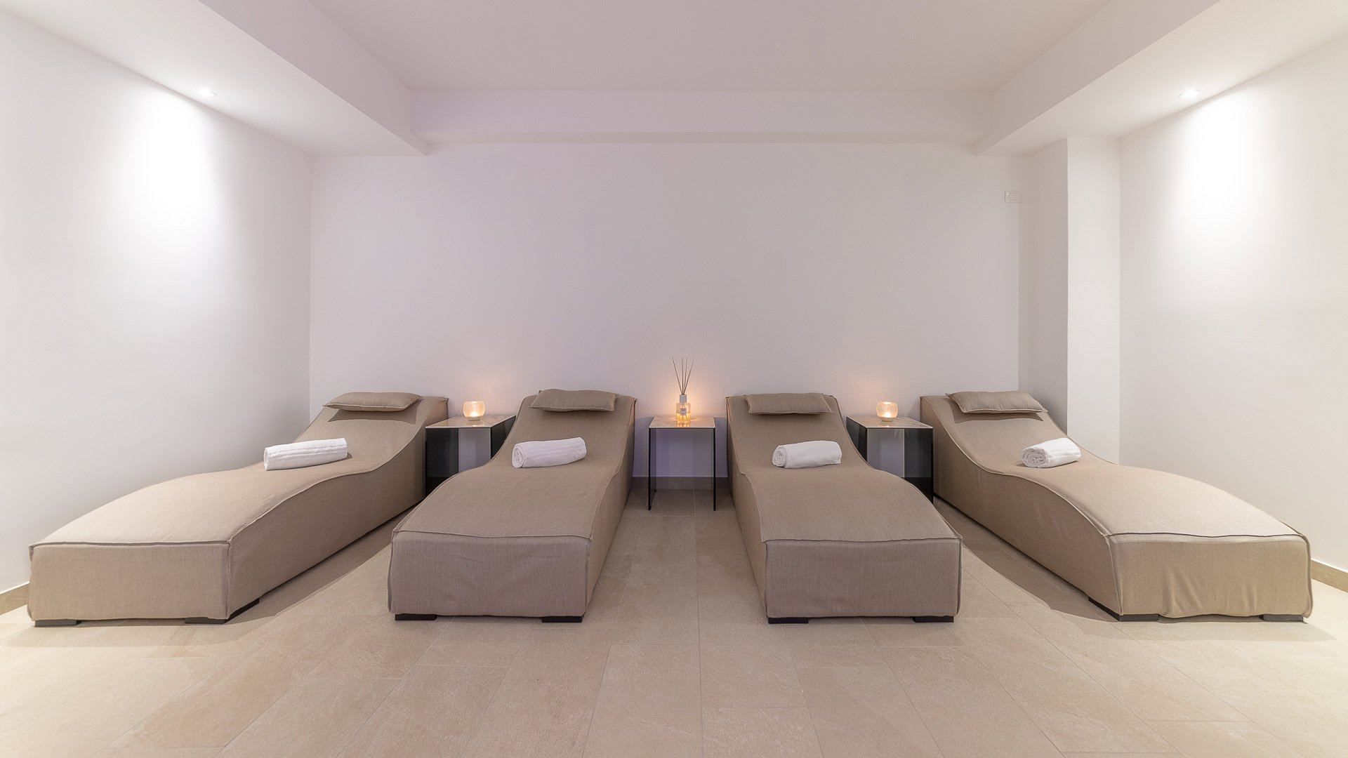 Diana SPA & Wellness5
