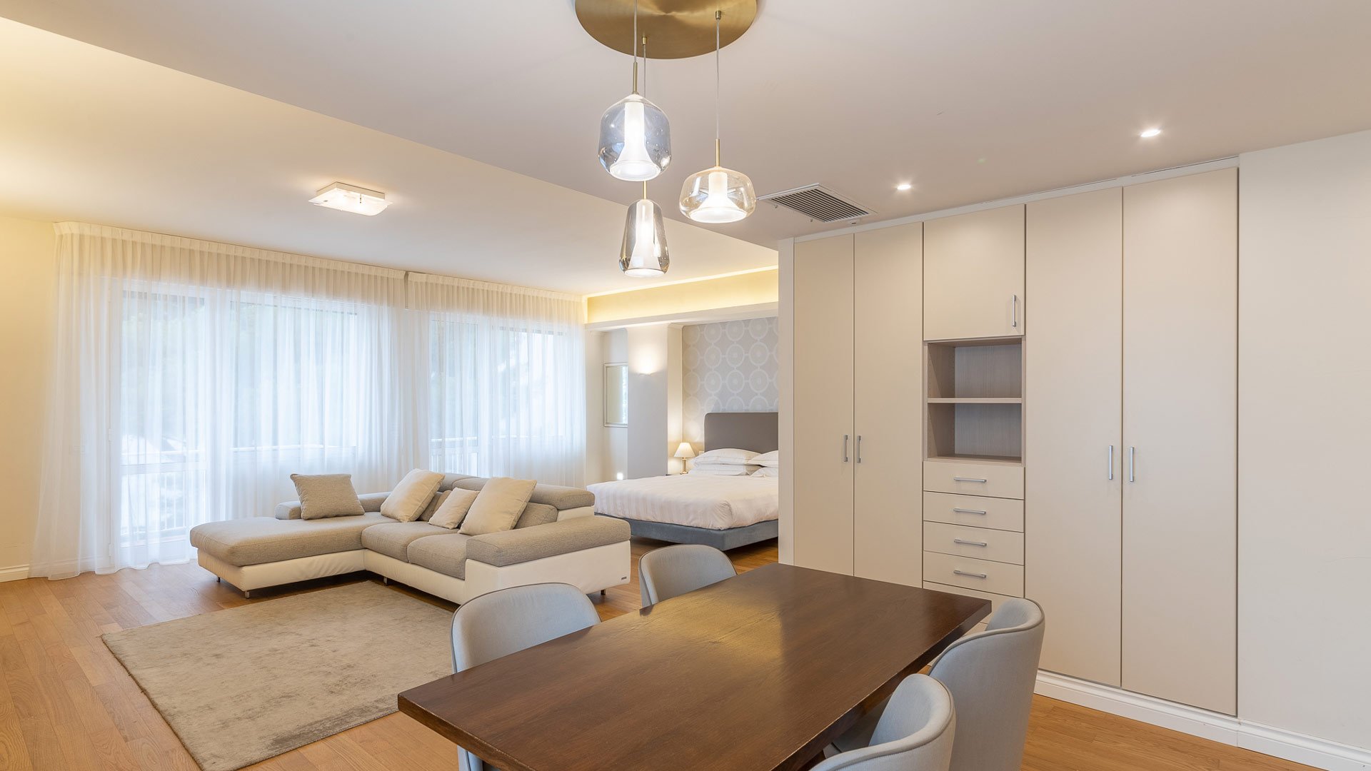 Choose Diana Grand Hotel, 4-star hotel for your stay in Alassio5 Choose Diana Grand Hotel, 4-star hotel for your stay in Alassio5