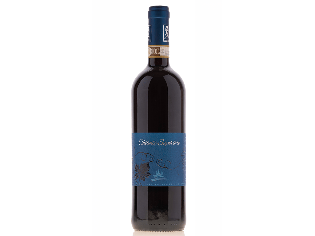 Wine and Oil5