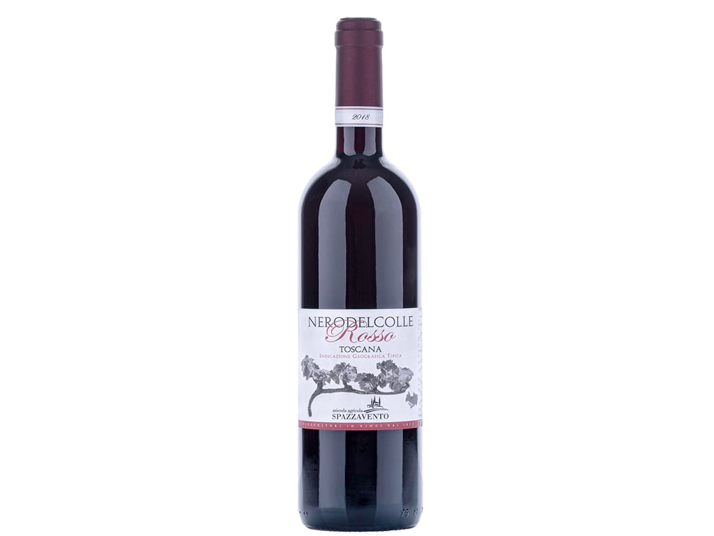 Wine and Oil2