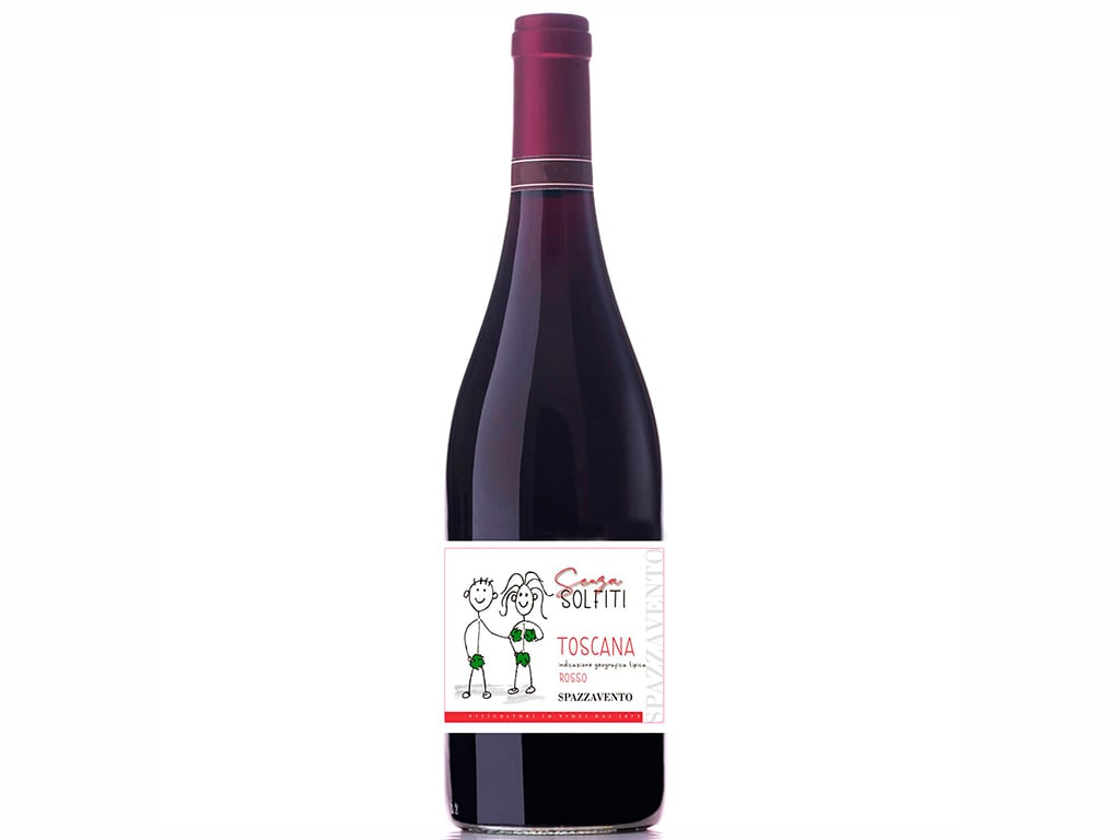 Wine and Oil7