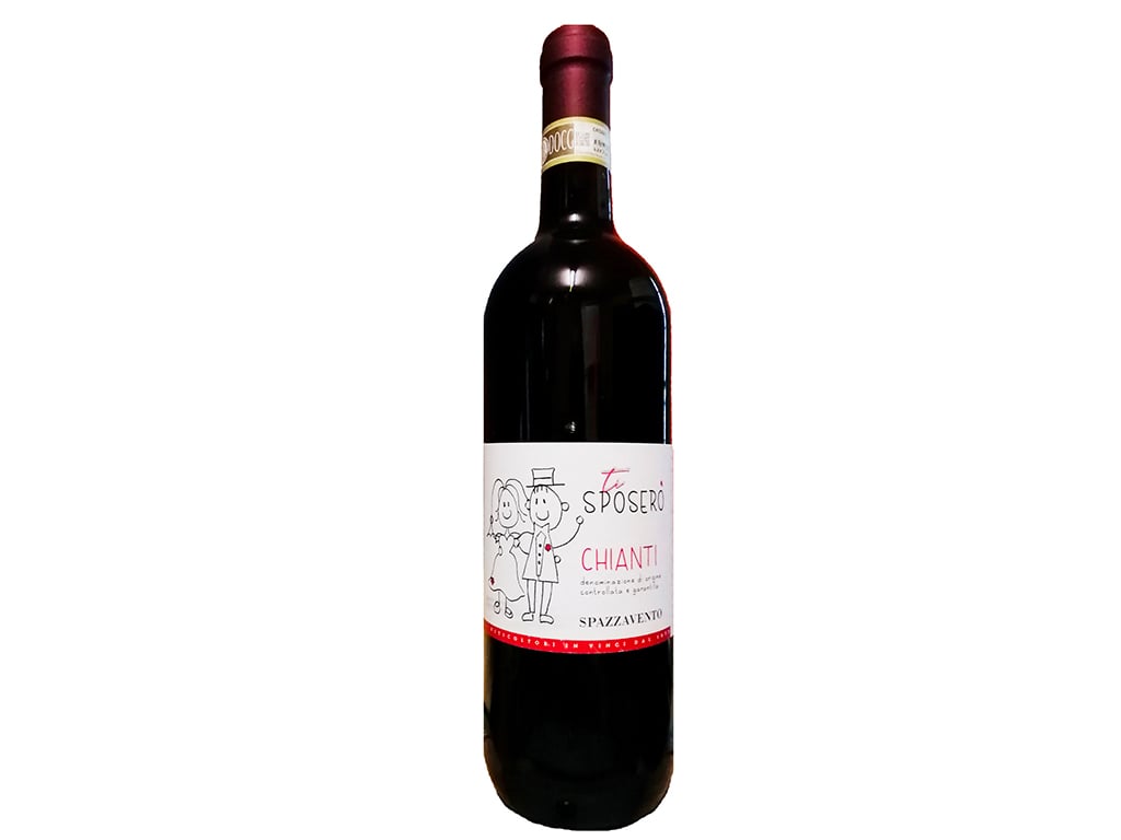 Wine and Oil6