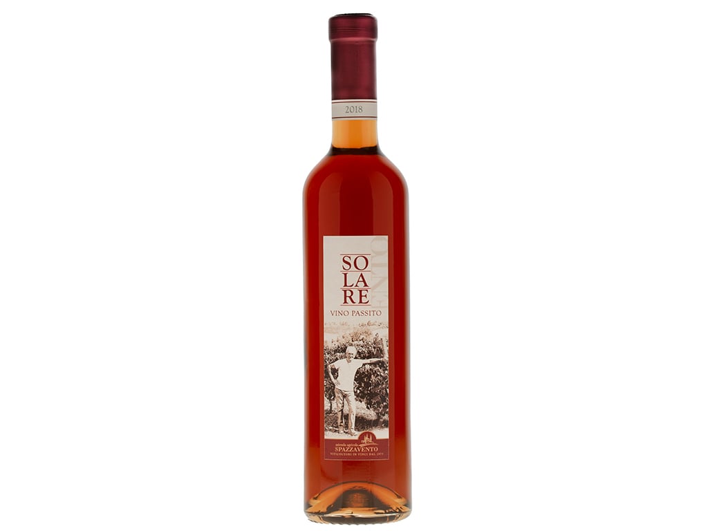 Wine and Oil9