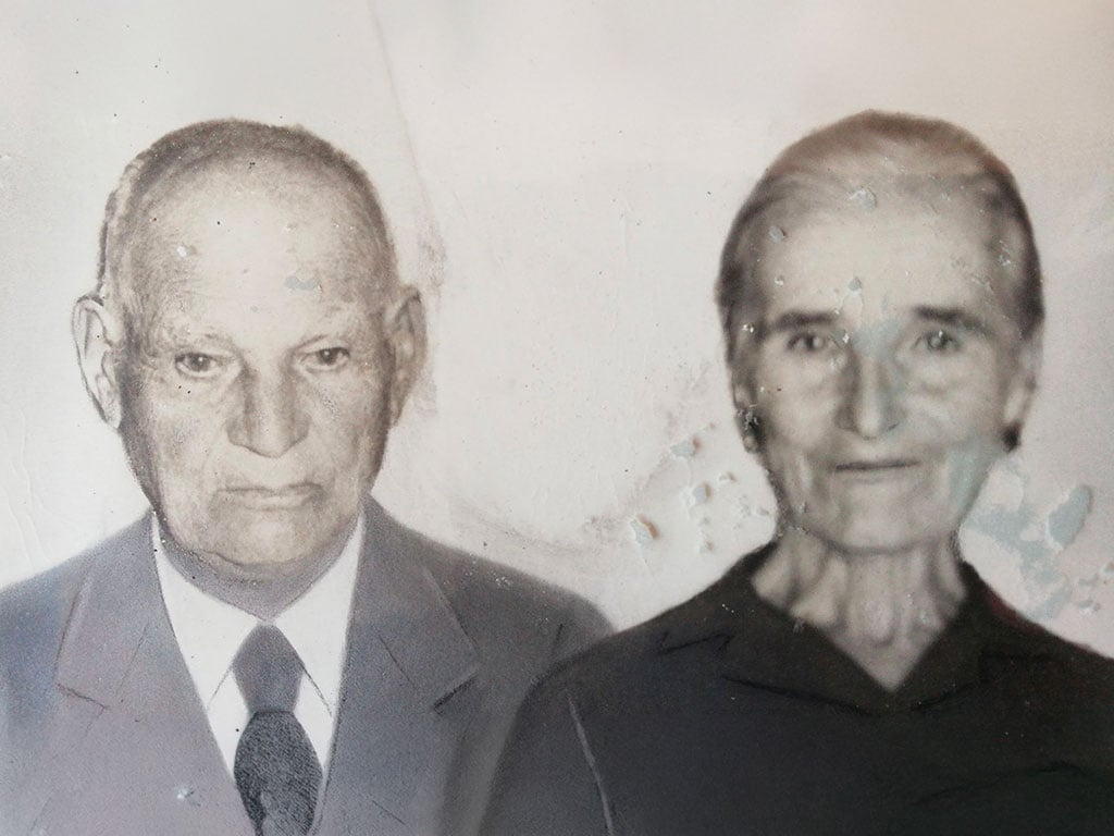 gallery/1024-Maria_e_Giovanni_Pasqualetti_sito.jpg