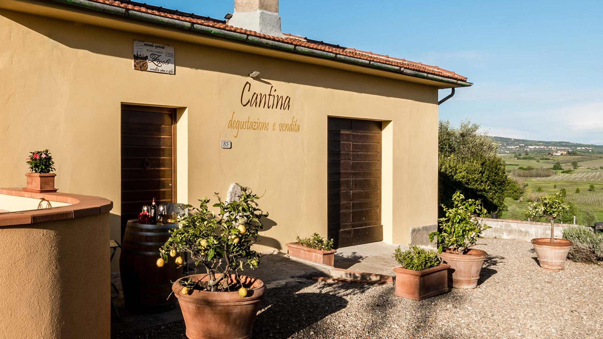 Esperienze in agriturismo1