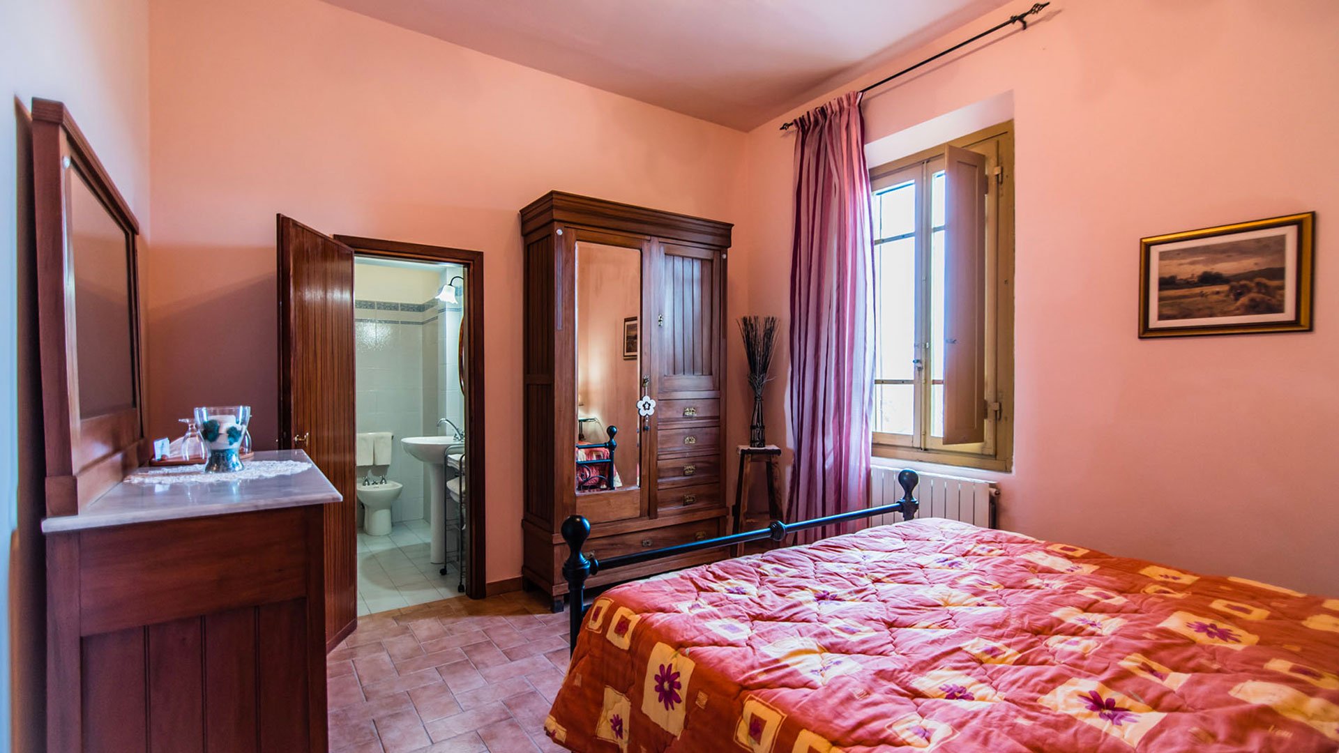 Rooms1