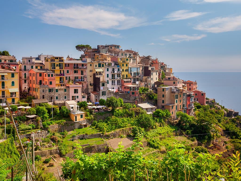 gallery-stock/1024-Corniglia.jpg gallery-stock/1024-Corniglia.jpg