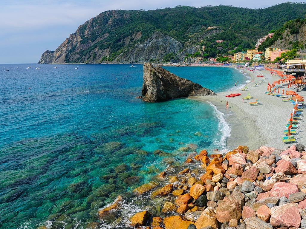 gallery-stock/1024-Monterosso.jpg gallery-stock/1024-Monterosso.jpg
