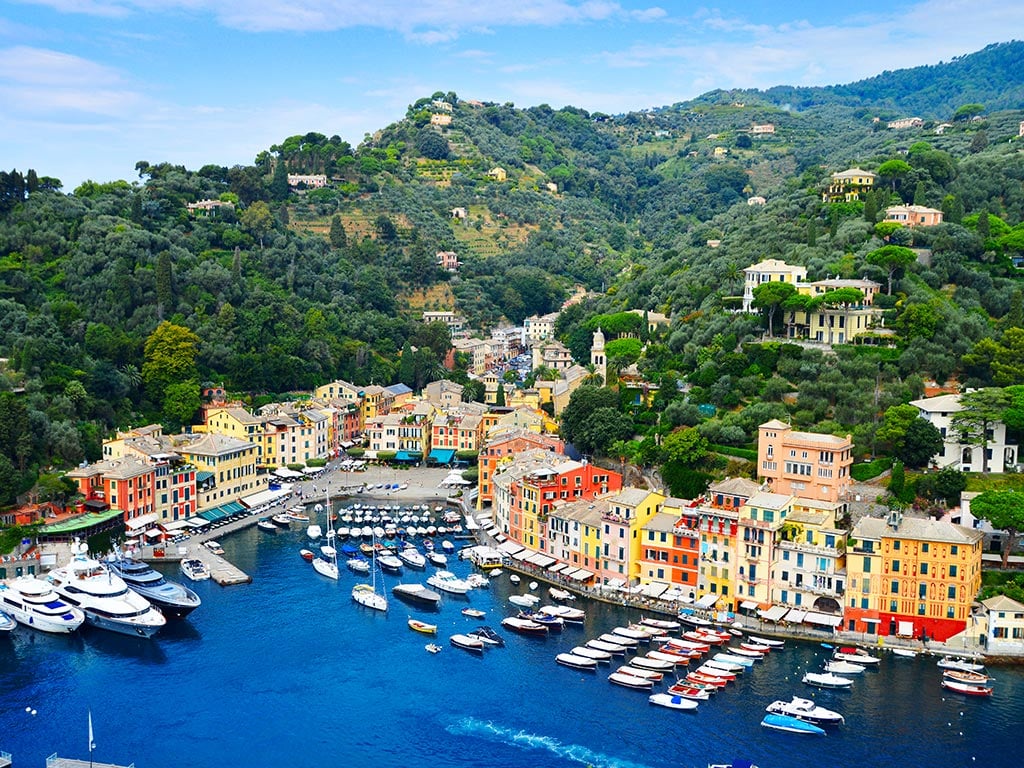 gallery-stock/1024-Portofino2.jpg gallery-stock/1024-Portofino2.jpg