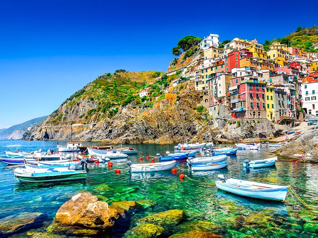 gallery-stock/1024-Riomaggiore.jpg gallery-stock/1024-Riomaggiore.jpg