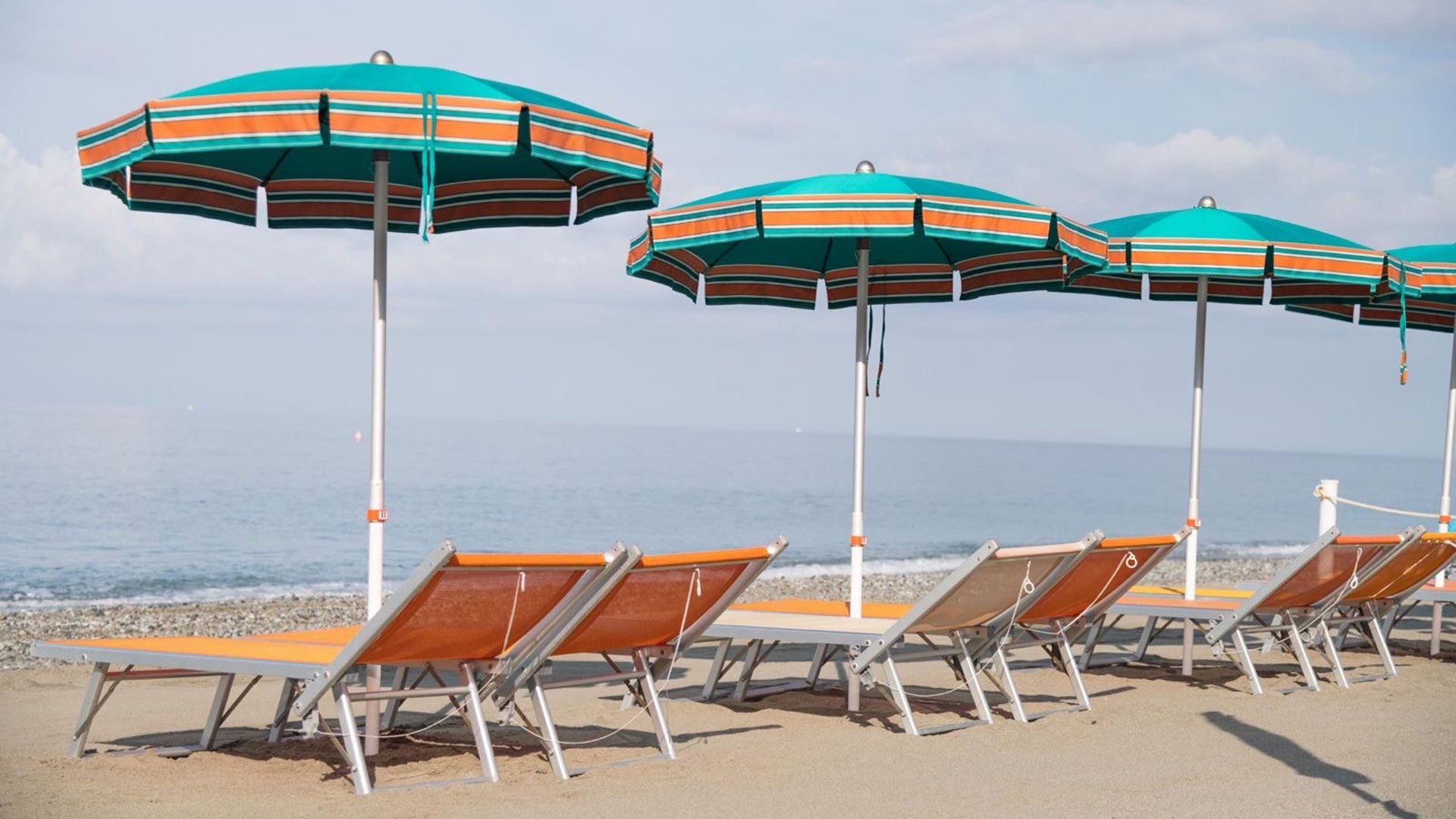 Bagni Riviera1