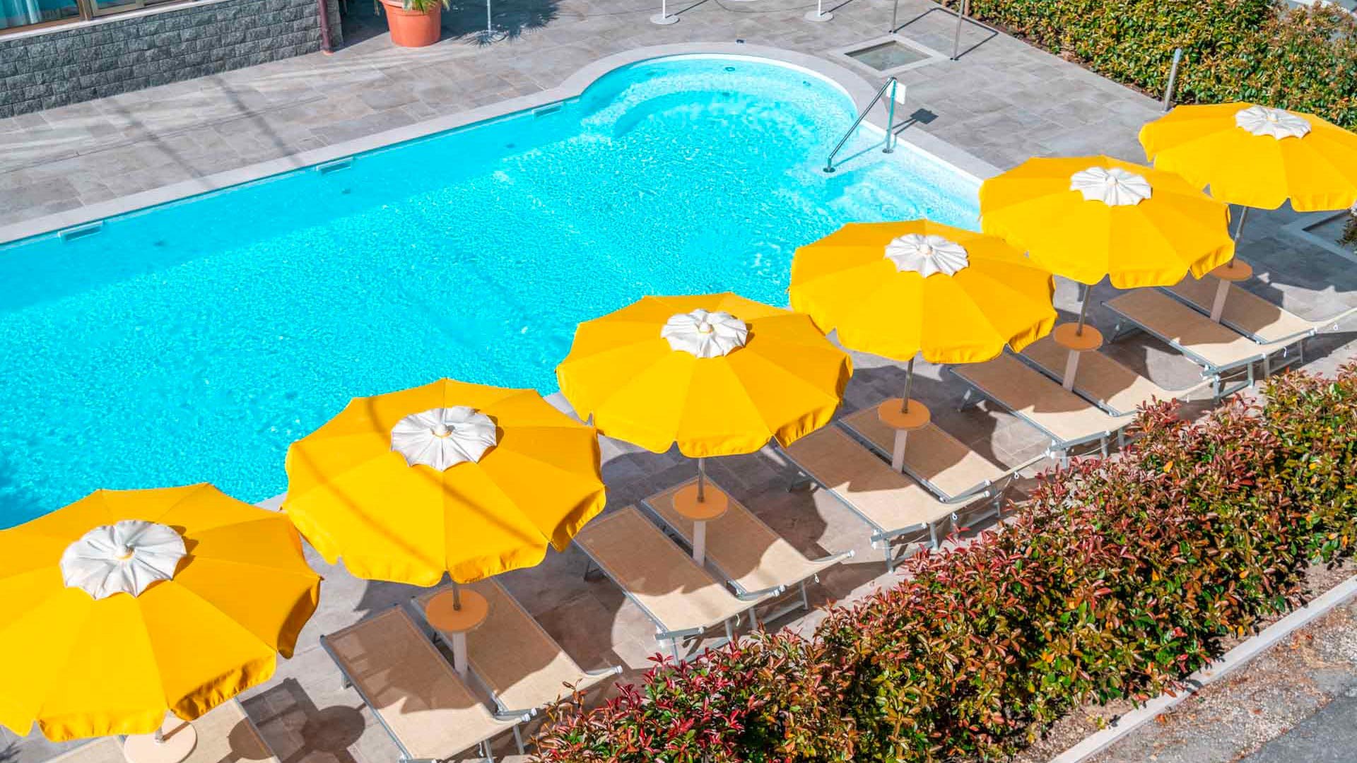 Hotel Riviera1