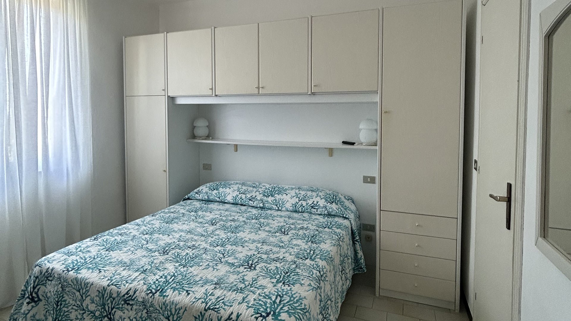 Double Room2