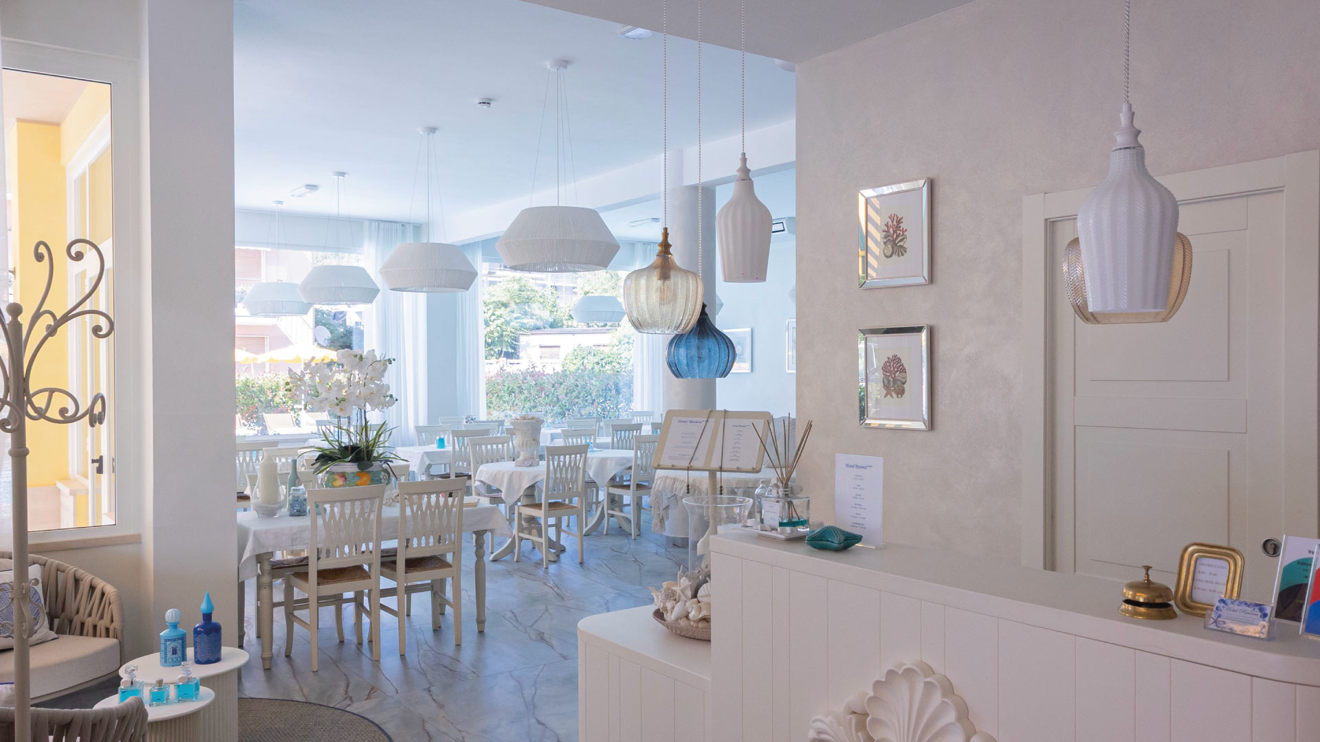 Ristorante2