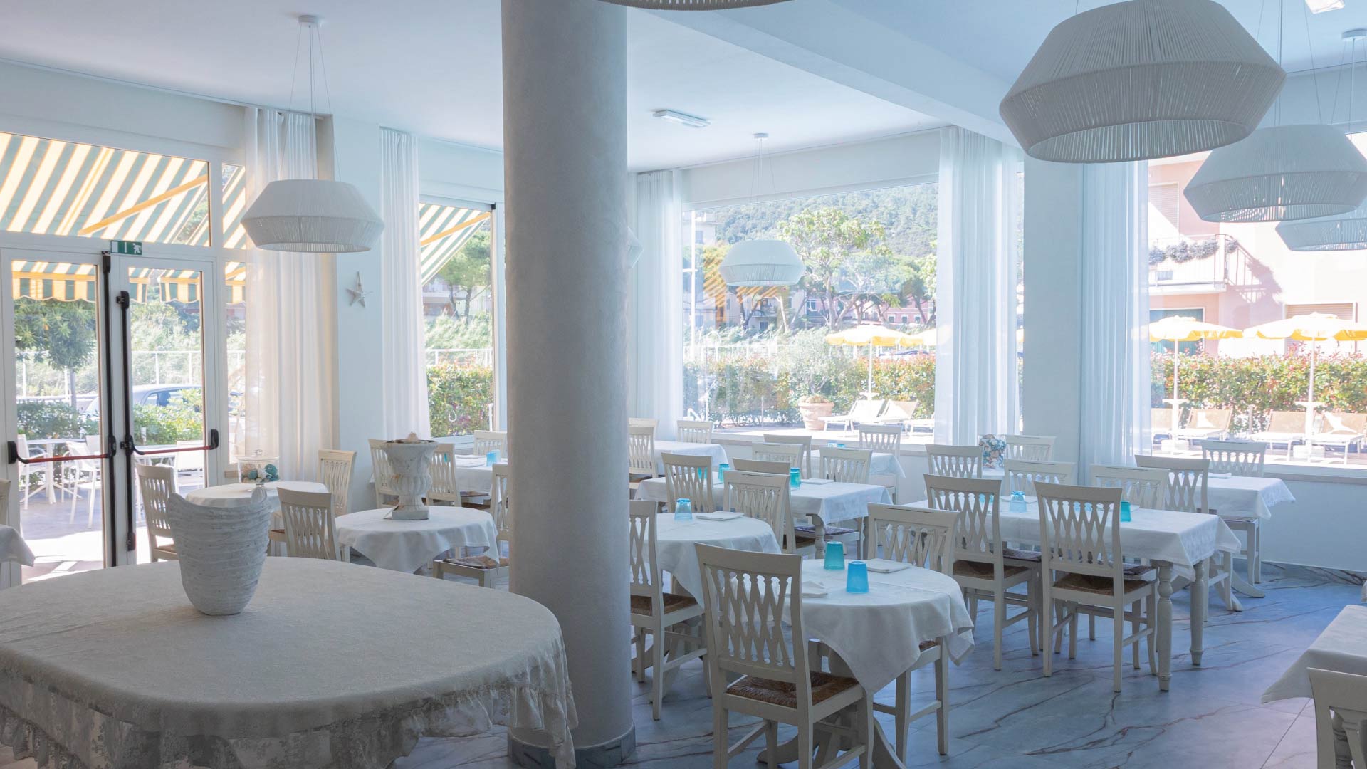 Ristorante3