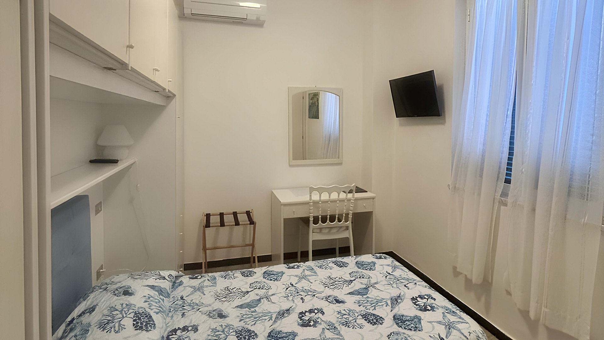 Single Room2