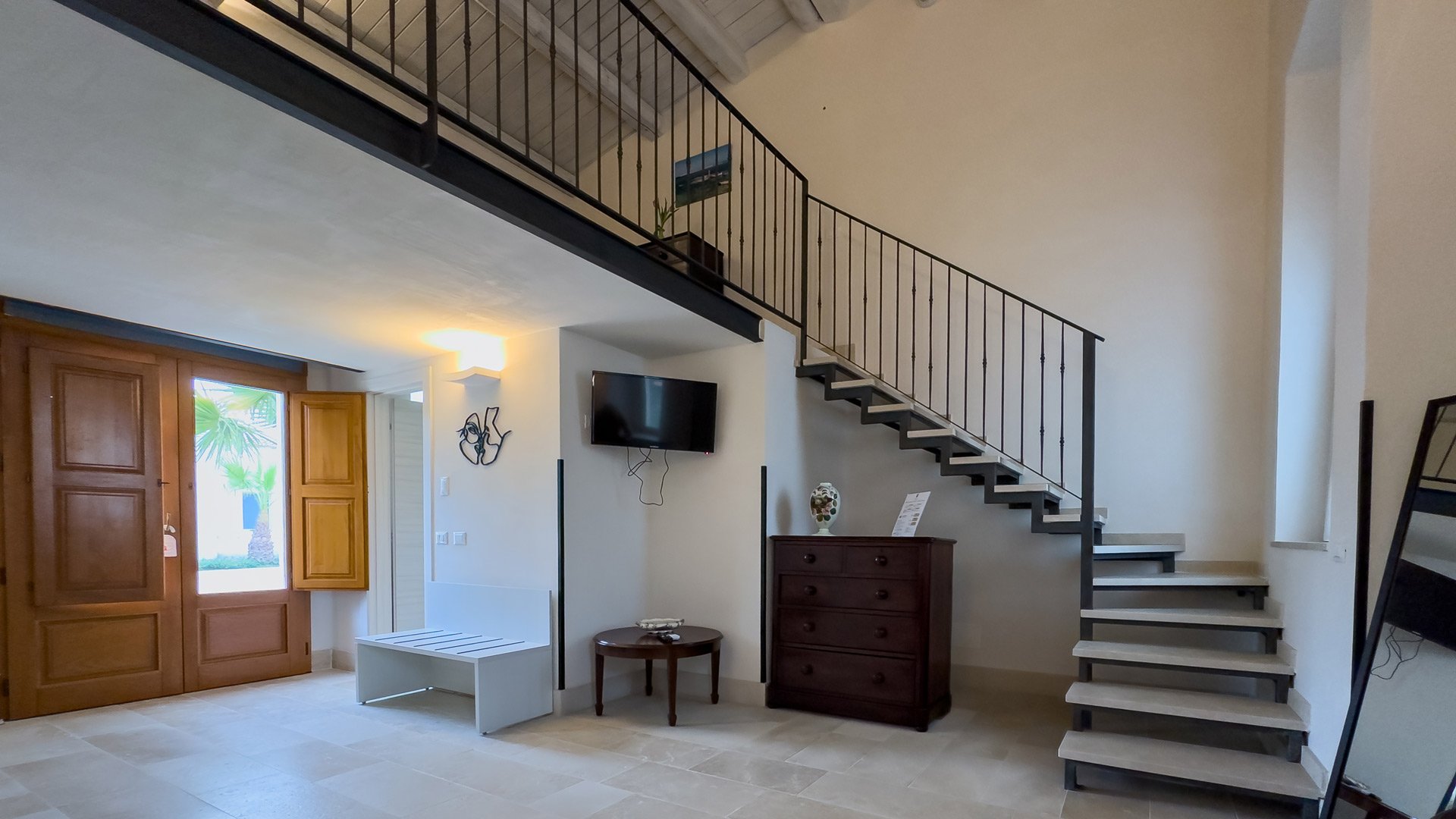 Junior Suite2