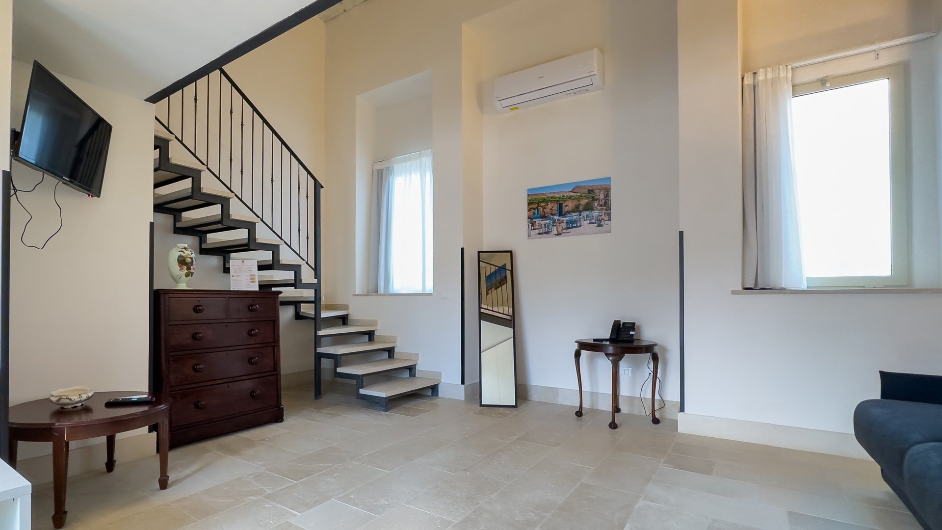 Junior Suite3