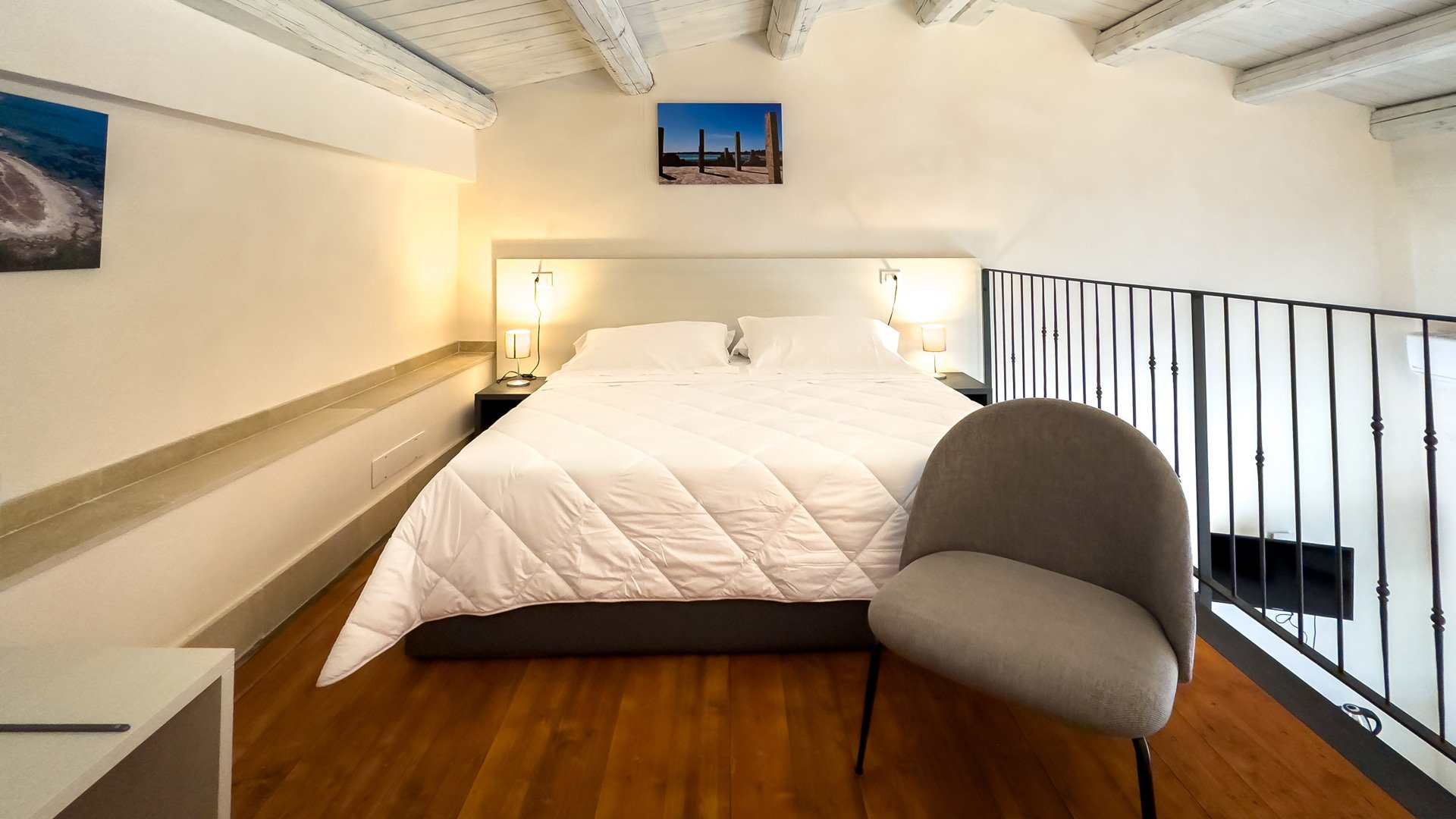 Junior Suite5