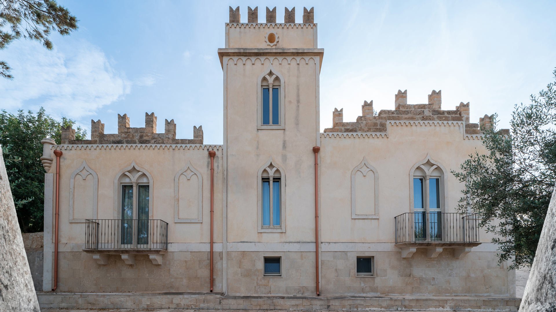 Dove siamo3