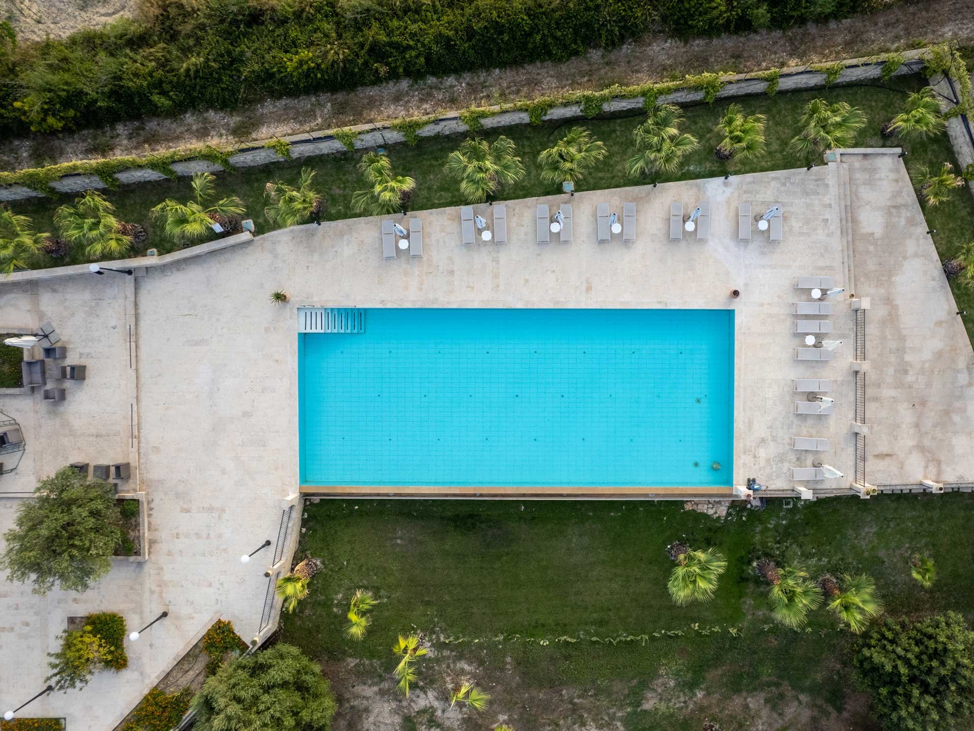 BORGO VITA NOVELLA 3