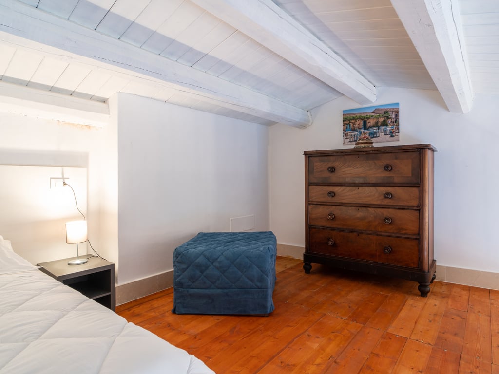 Family Room2