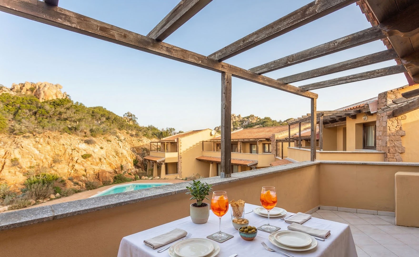 Gravina Residence 6