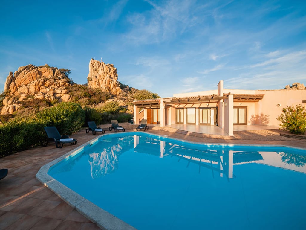 Gravina Residence 6