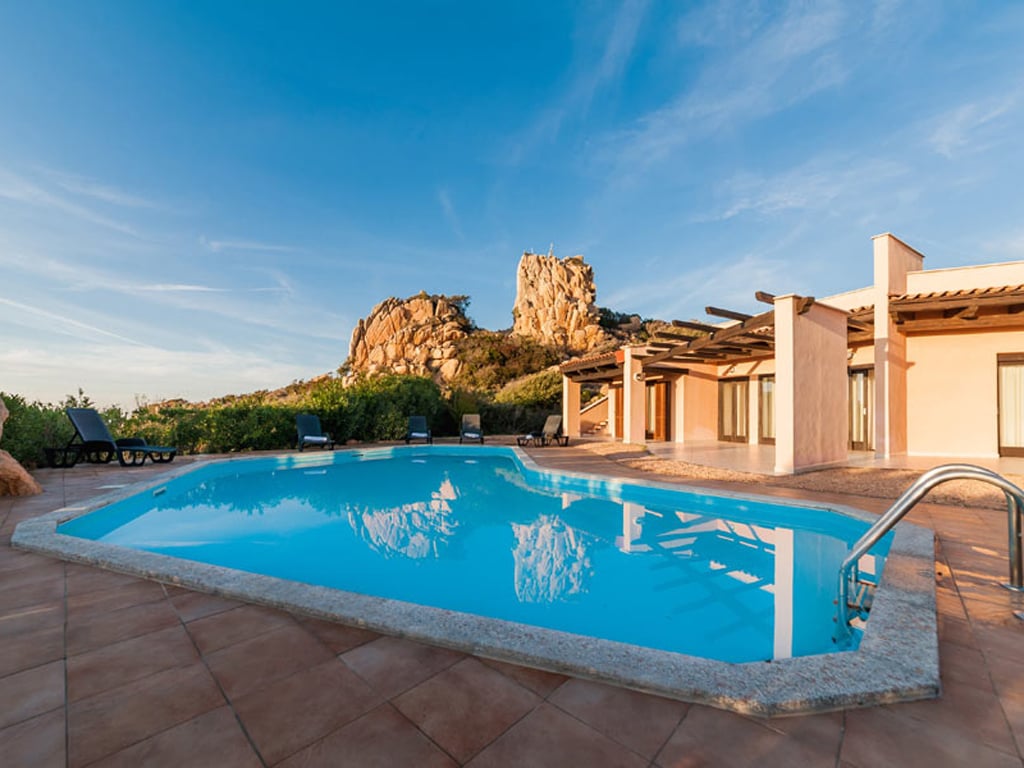 Gravina Residence 6 Gravina Residence 6