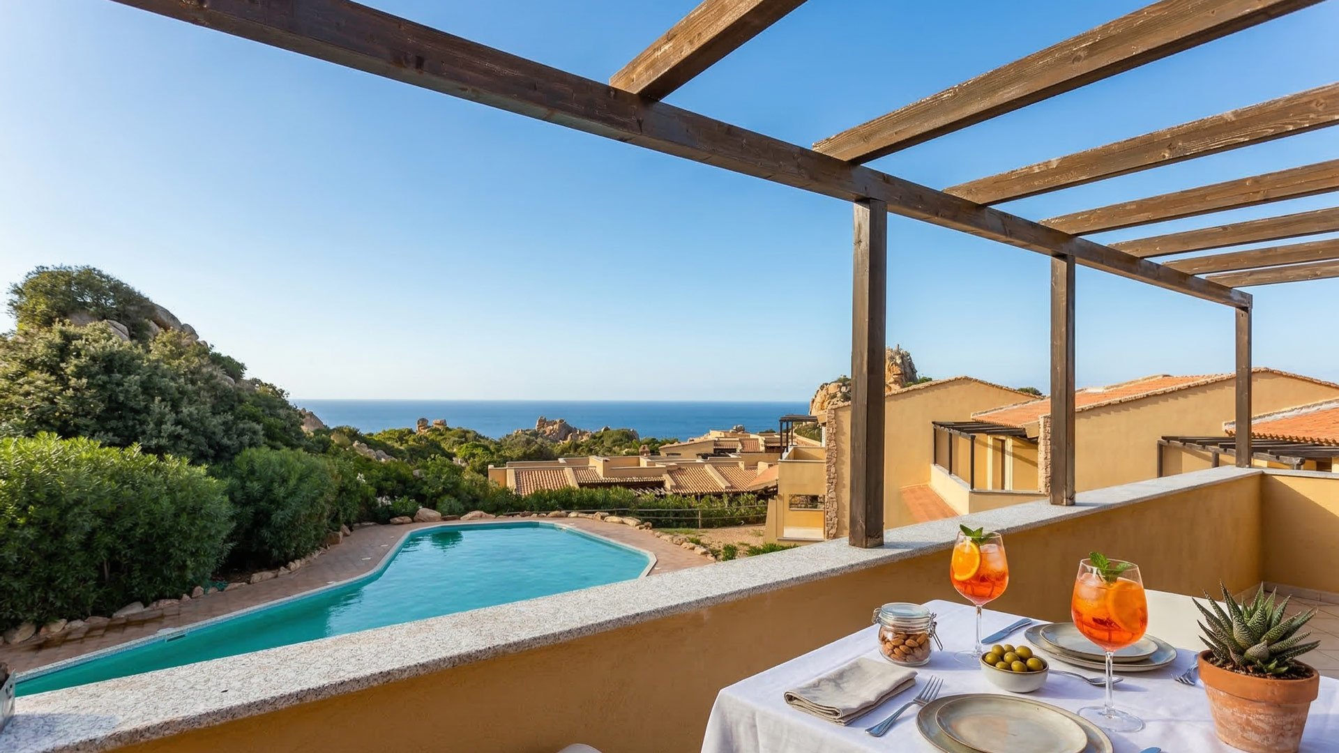 Gravina Residence 6