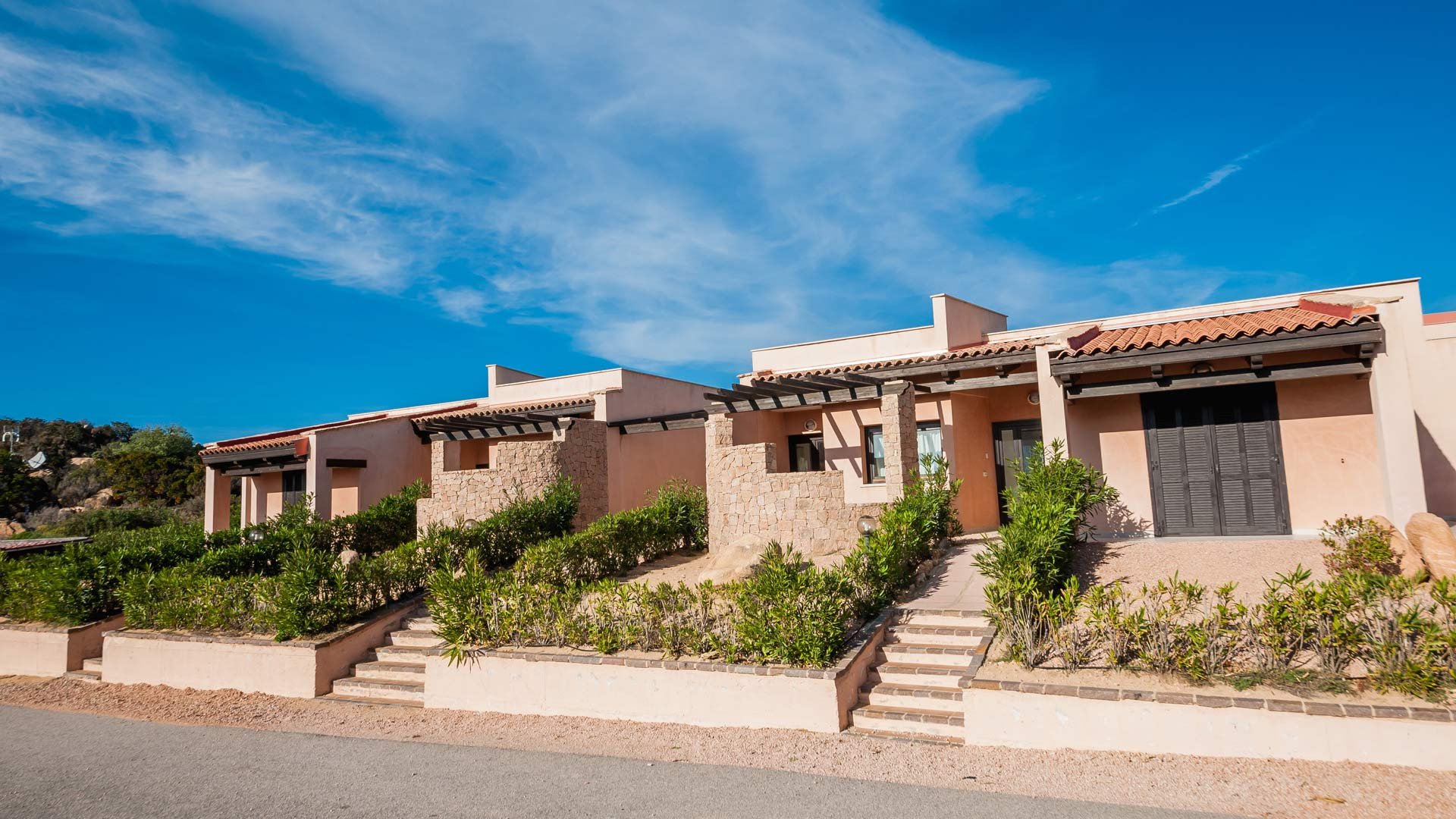 Gravina Residence3