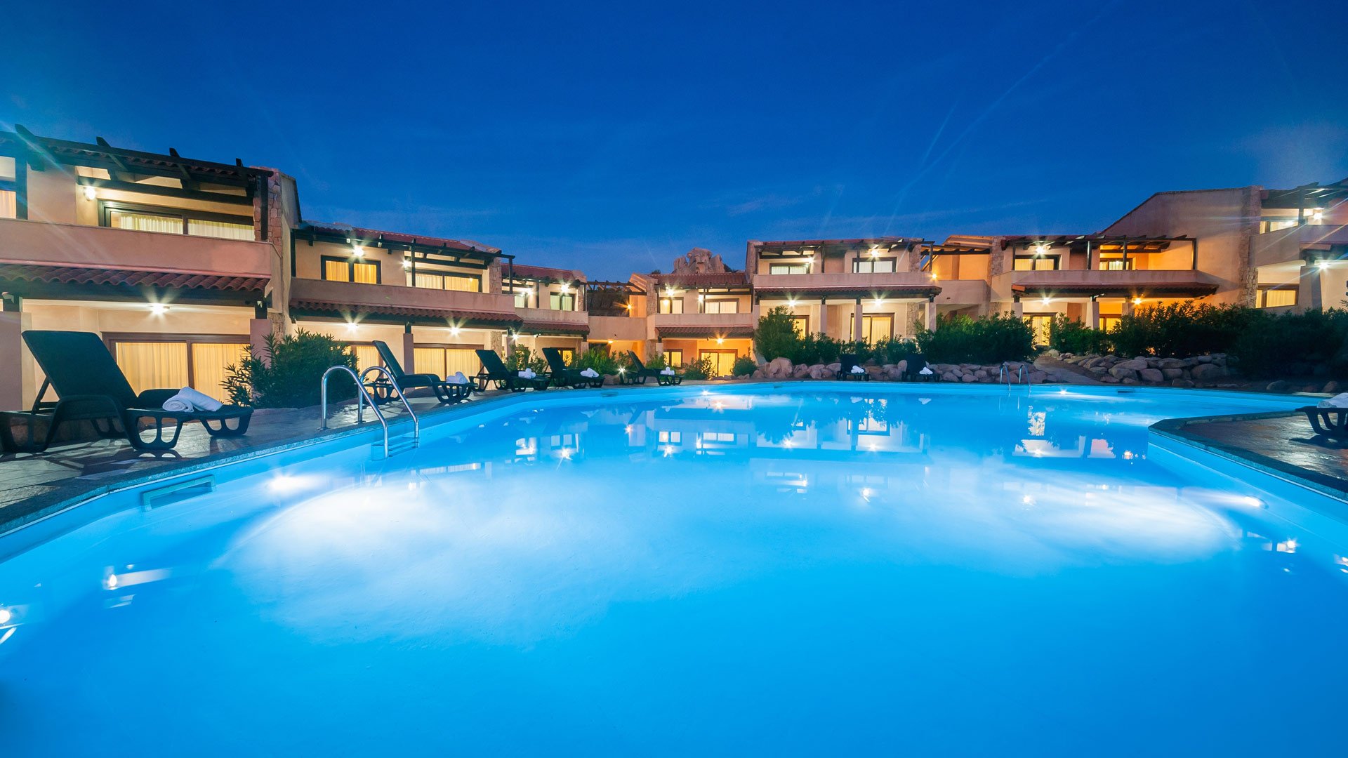 Gravina Residence4