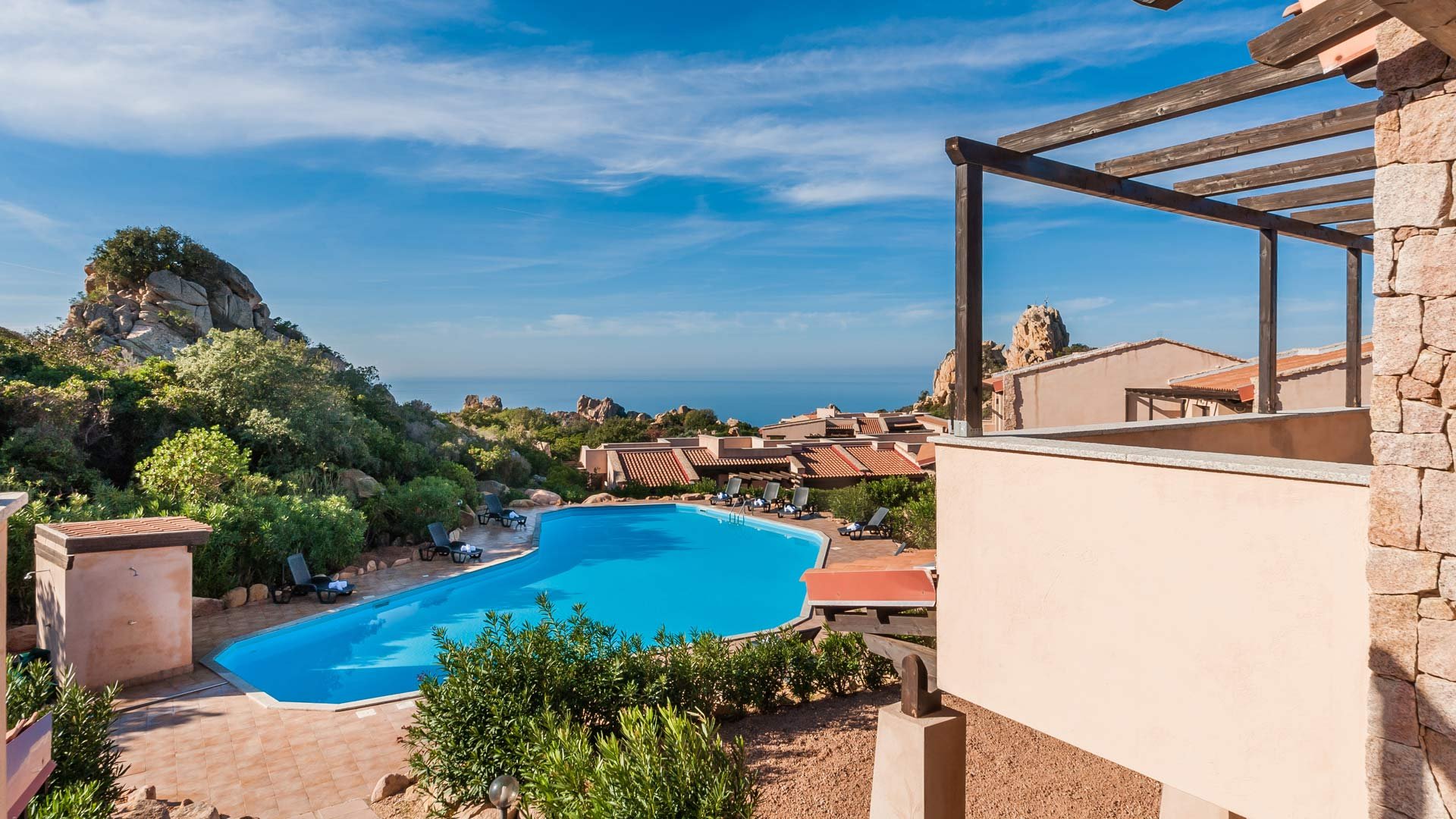 Gravina Residence1