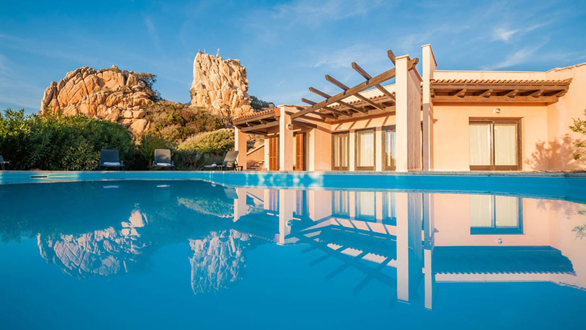 Villa Argento1