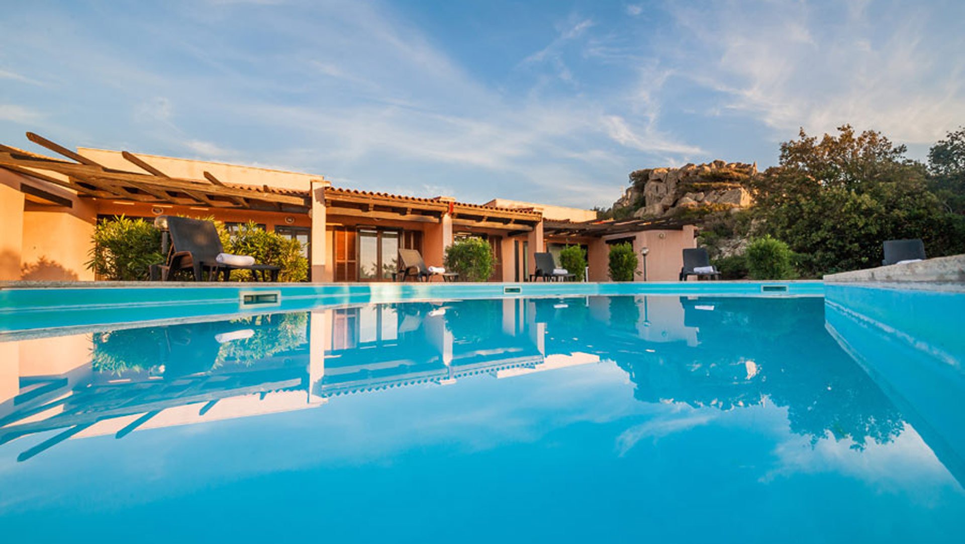 Gravina Residence 6
