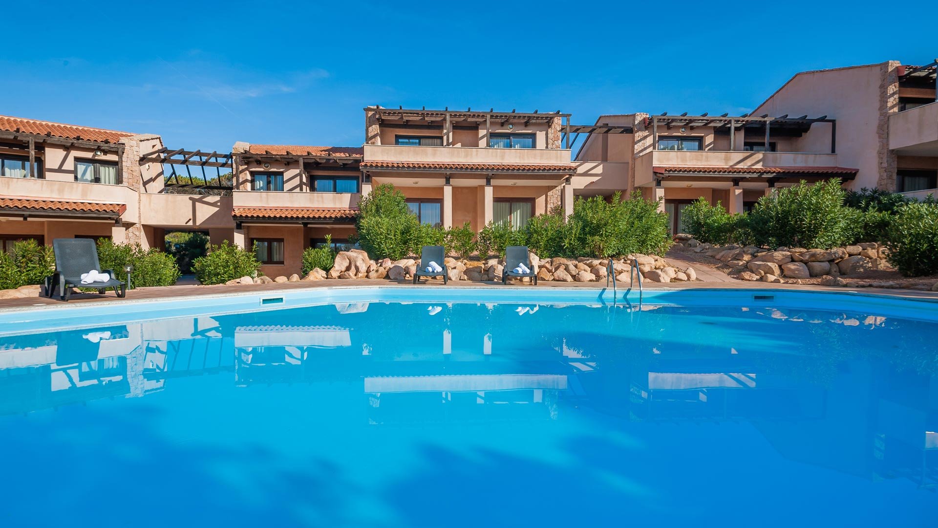Gravina Residence6