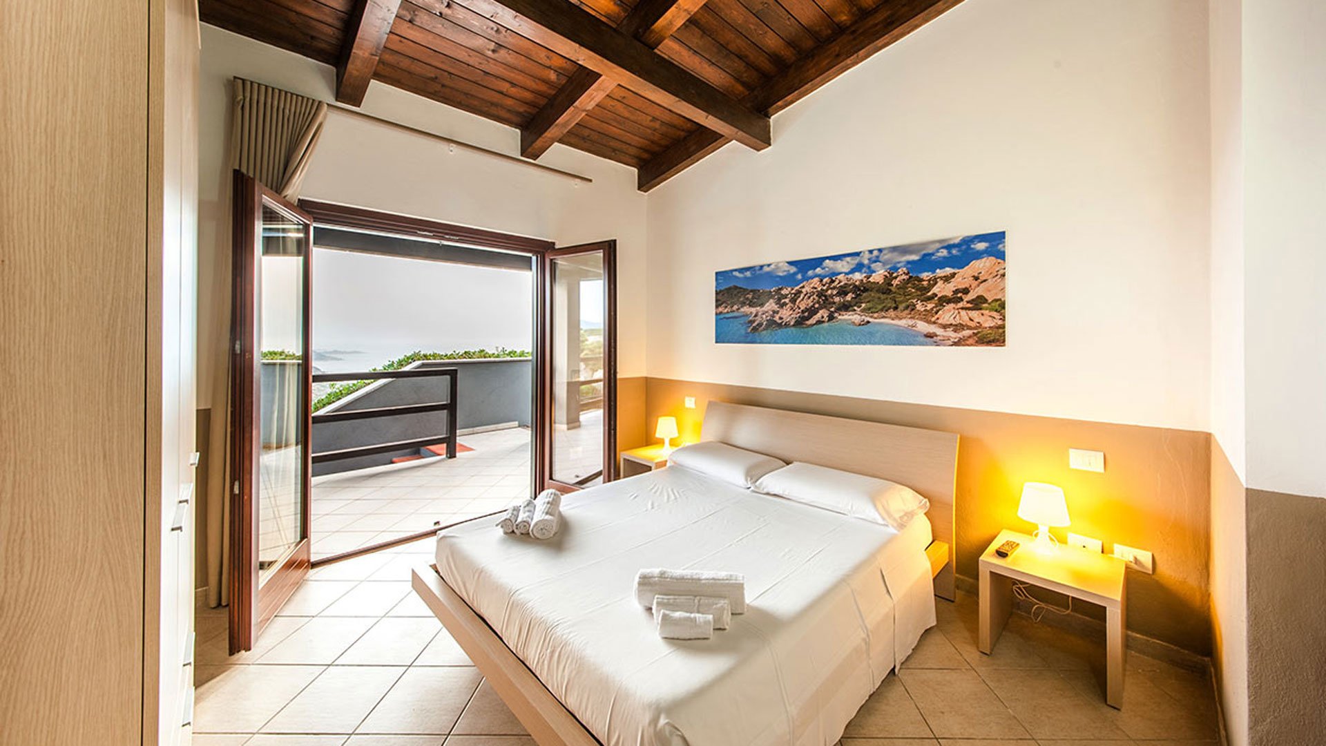 Gravina Residence2